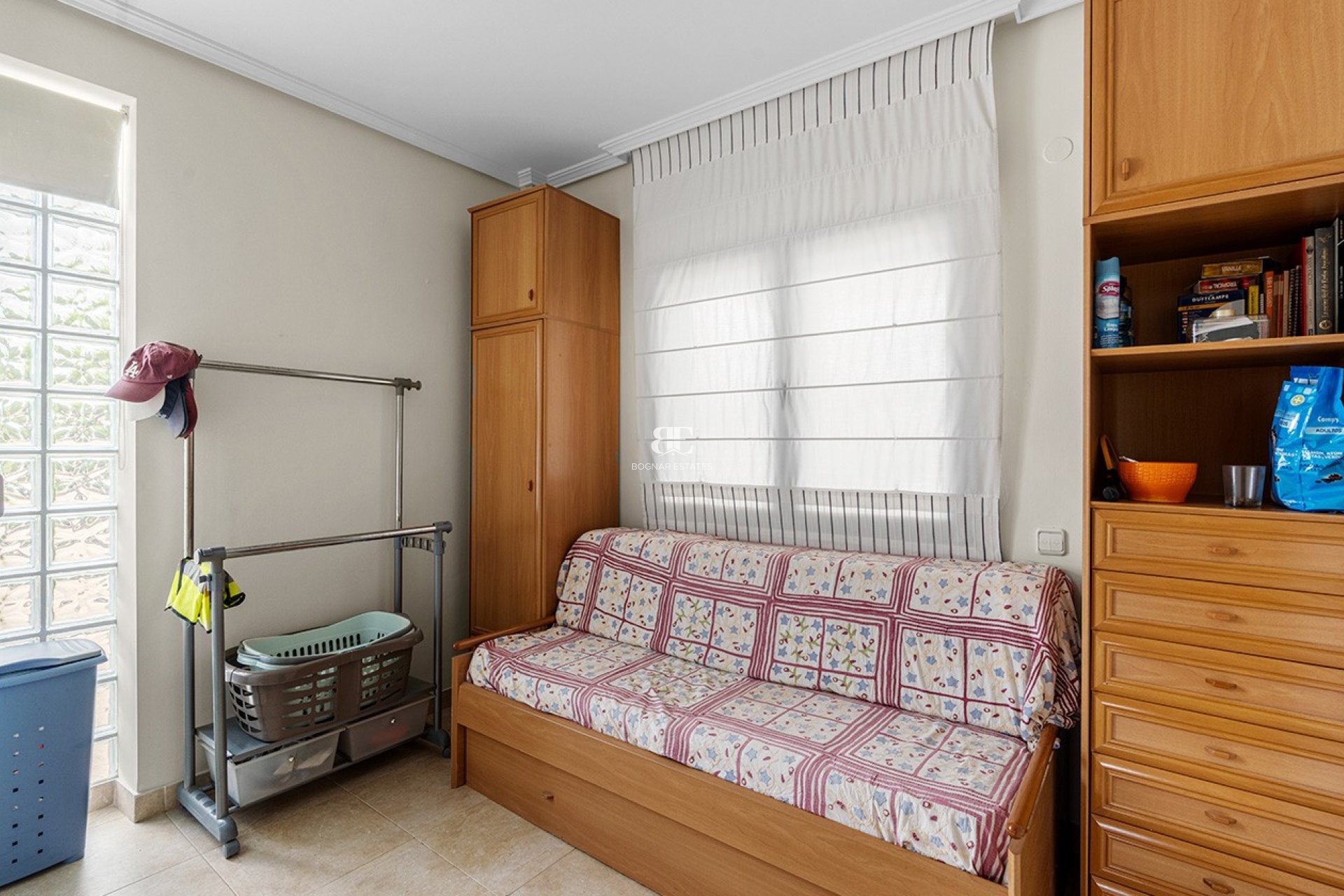 Resale - Villa -
Alicante - Rebolledo