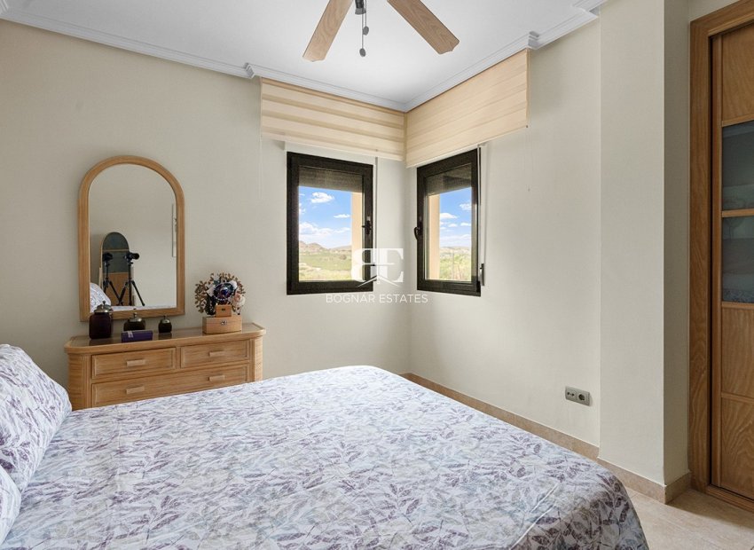 Resale - Villa -
Alicante - Rebolledo