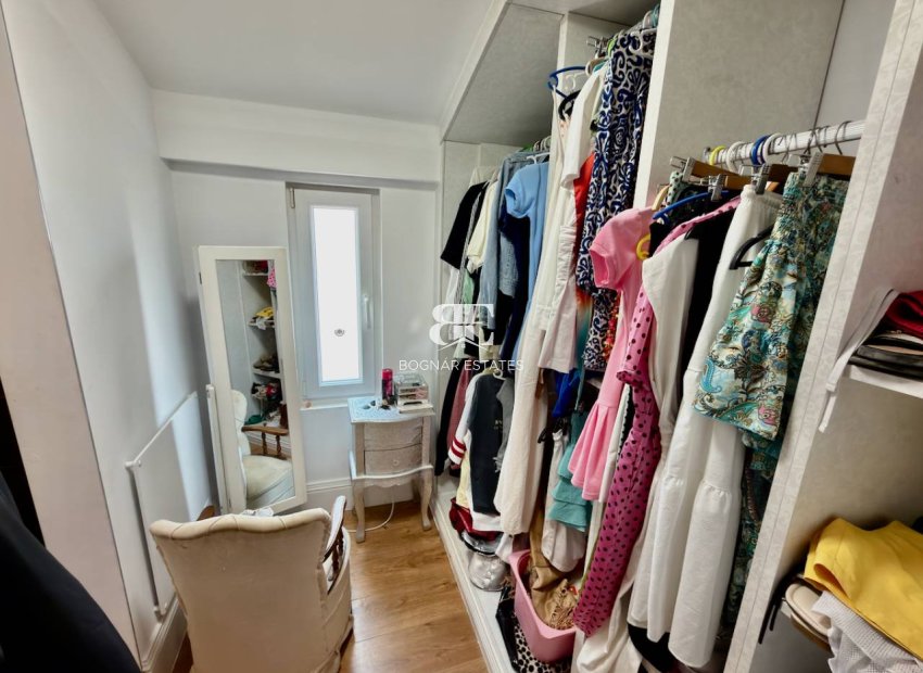 Resale - Villa -
Almoradí - Heredades