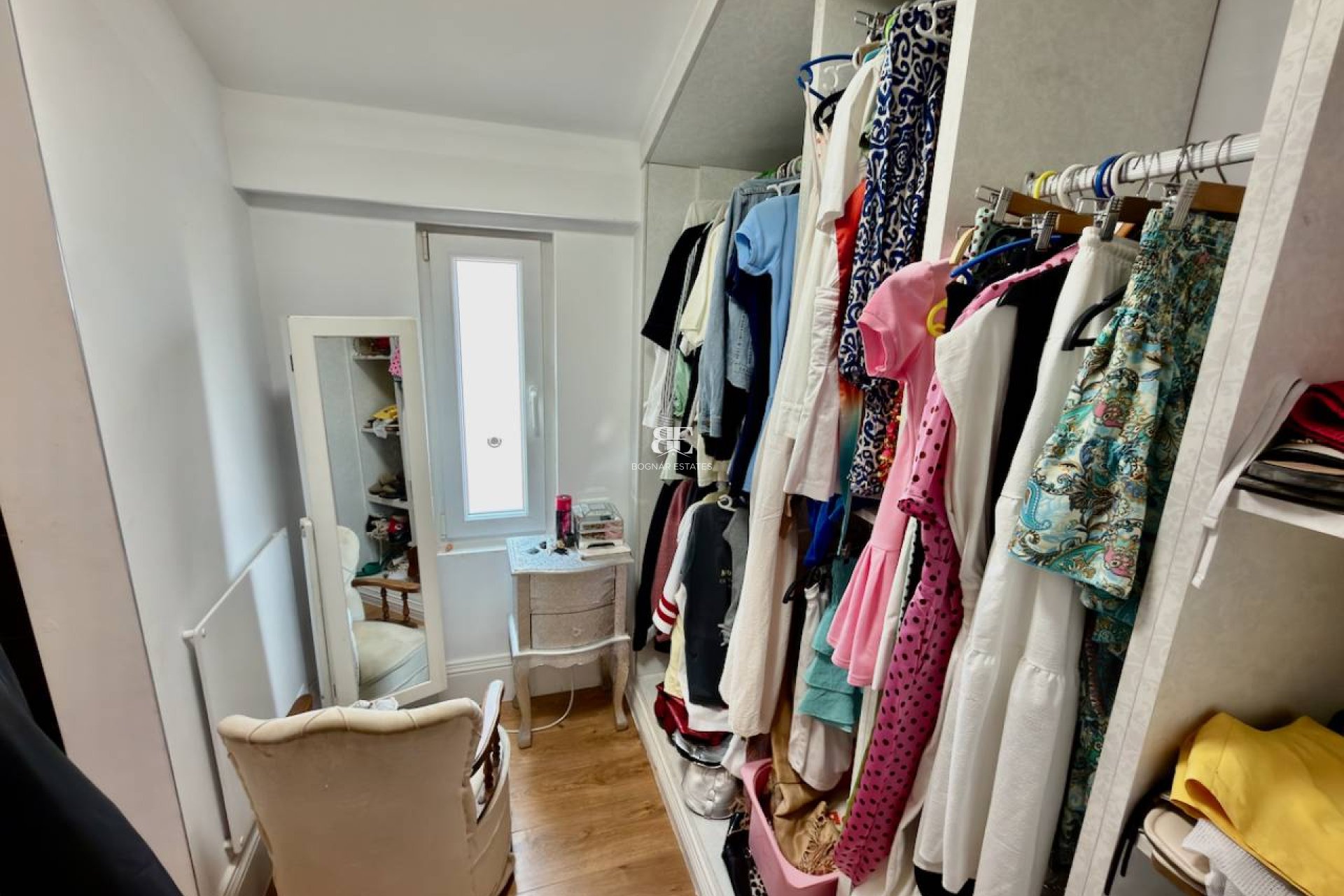 Resale - Villa -
Almoradí - Heredades