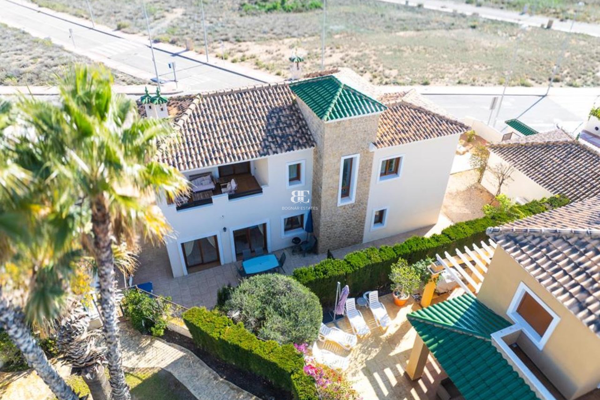 Resale - Villa -
Altaona Golf and Country Village - Altaona Golf - Country Village