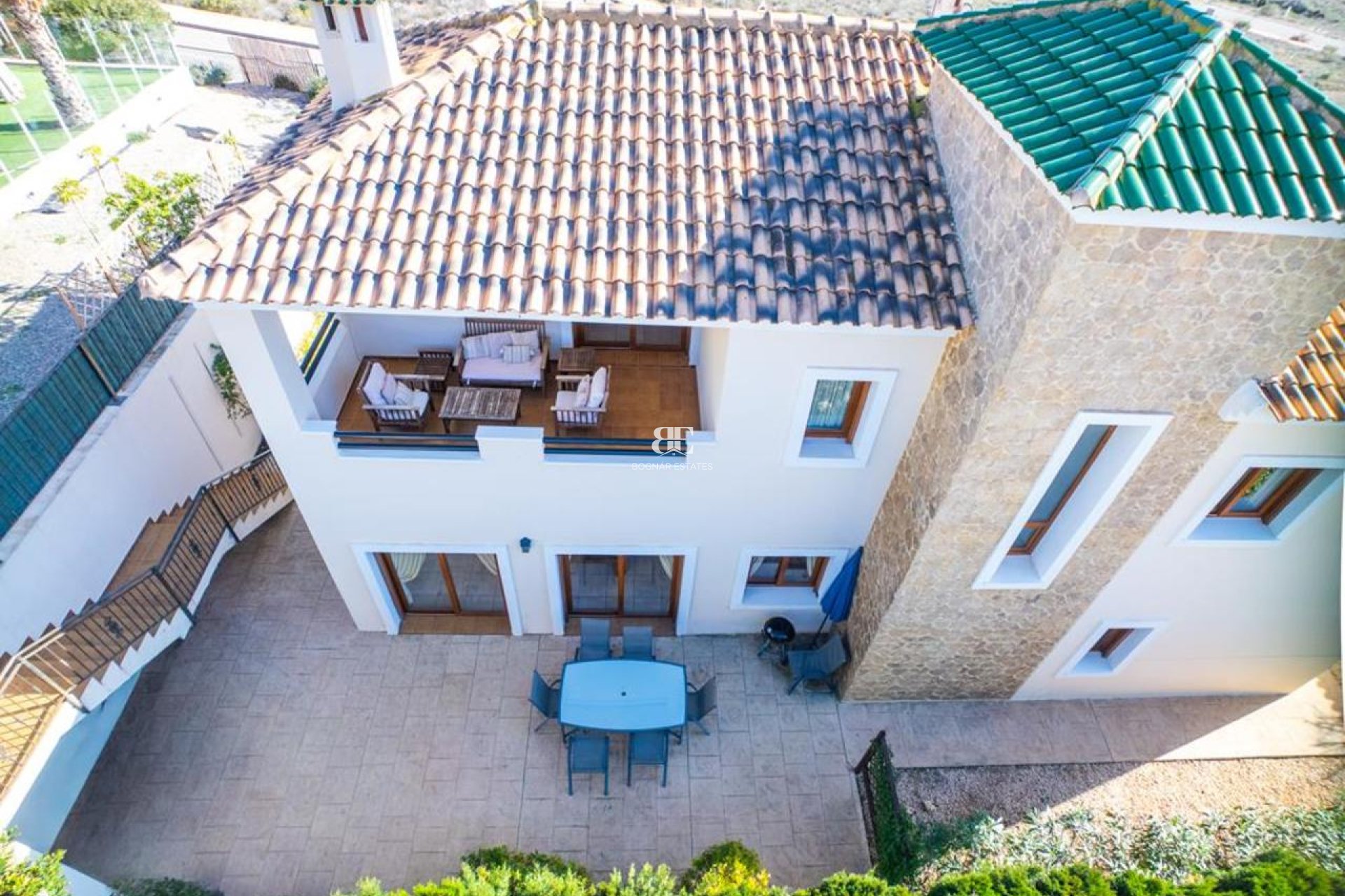 Resale - Villa -
Altaona Golf and Country Village - Altaona Golf - Country Village