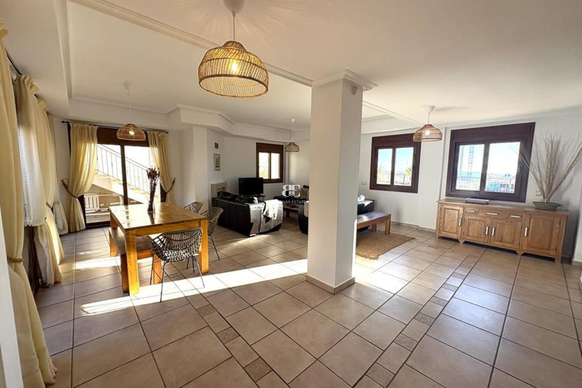 Resale - Villa -
Altaona Golf and Country Village - Altaona Golf - Country Village