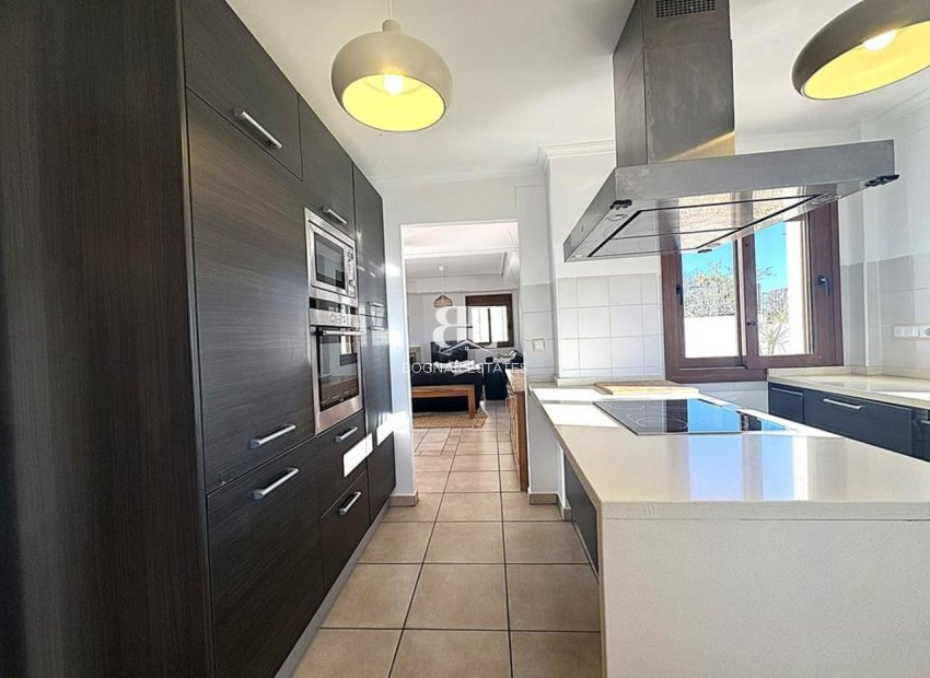 Resale - Villa -
Altaona Golf and Country Village - Altaona Golf - Country Village