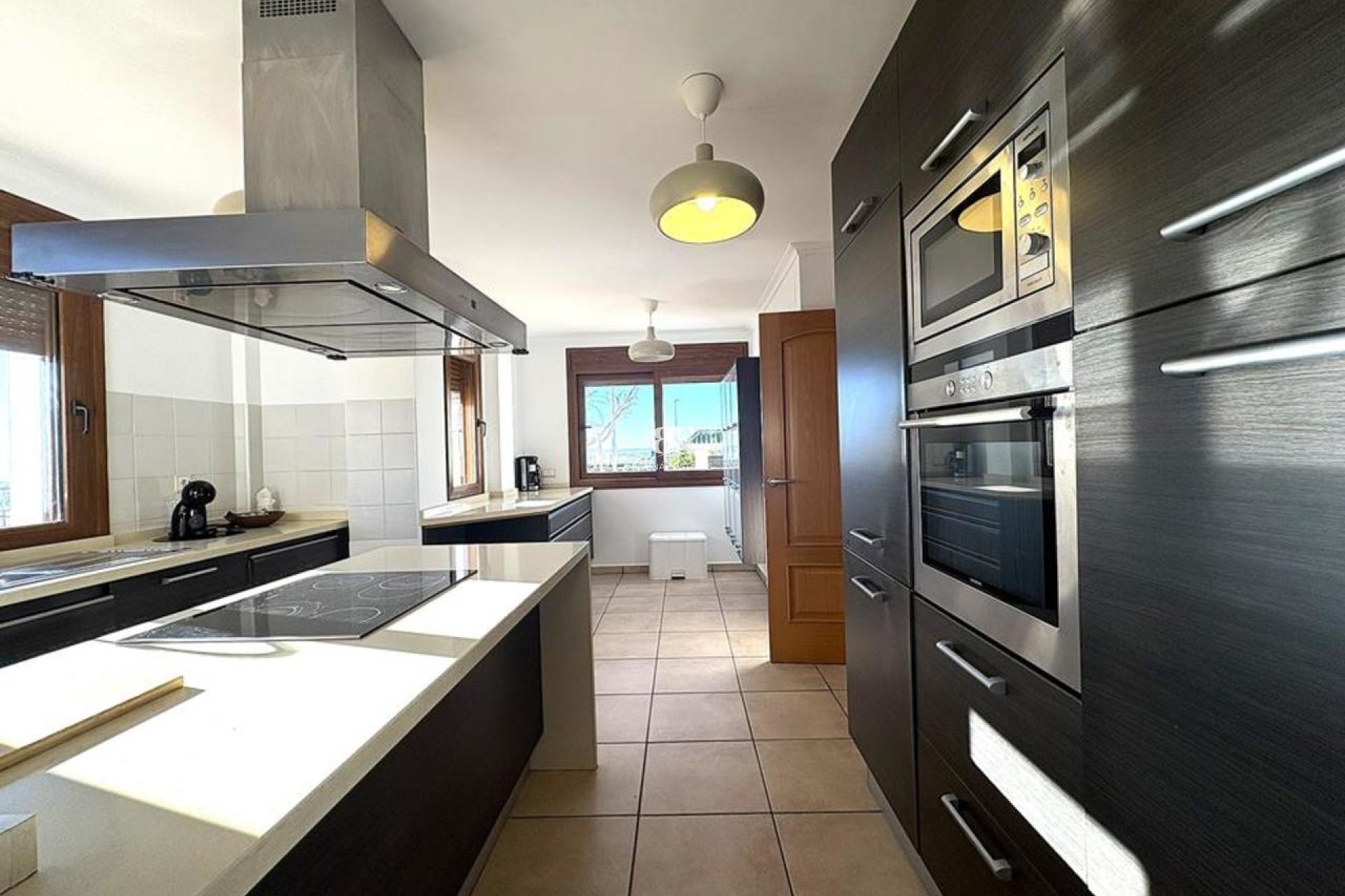 Resale - Villa -
Altaona Golf and Country Village - Altaona Golf - Country Village