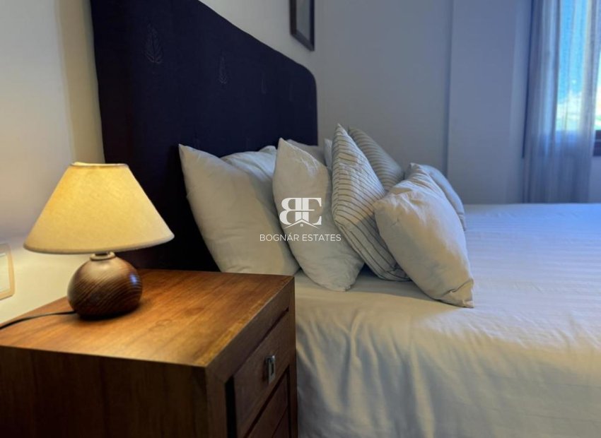 Resale - Villa -
Altaona Golf and Country Village - Altaona Golf - Country Village