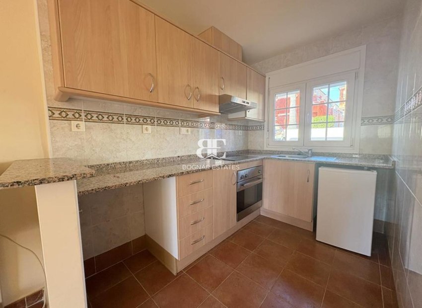 Resale - Villa -
Altaona Golf and Country Village - Altaona Golf - Country Village