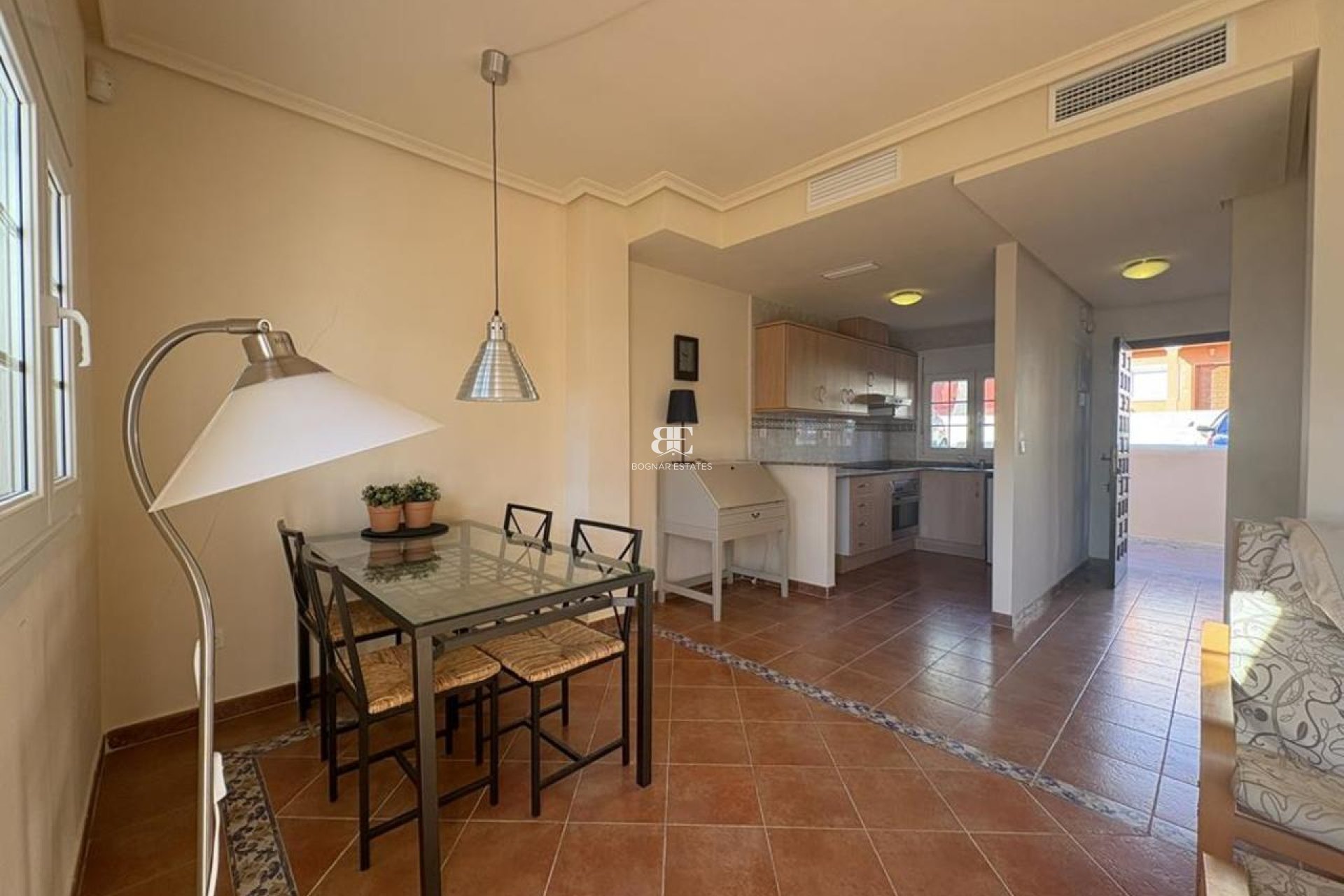 Resale - Villa -
Altaona Golf and Country Village - Altaona Golf - Country Village