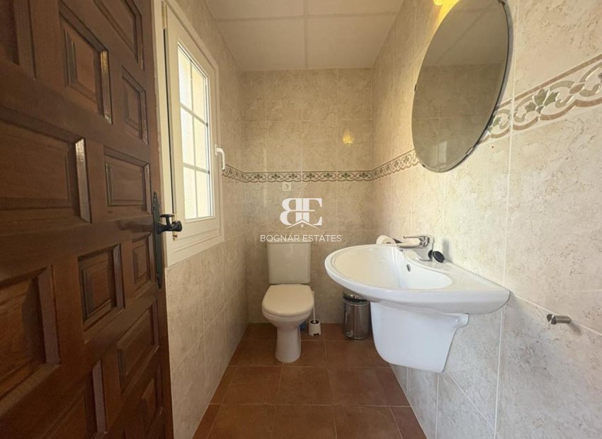 Resale - Villa -
Altaona Golf and Country Village - Altaona Golf - Country Village