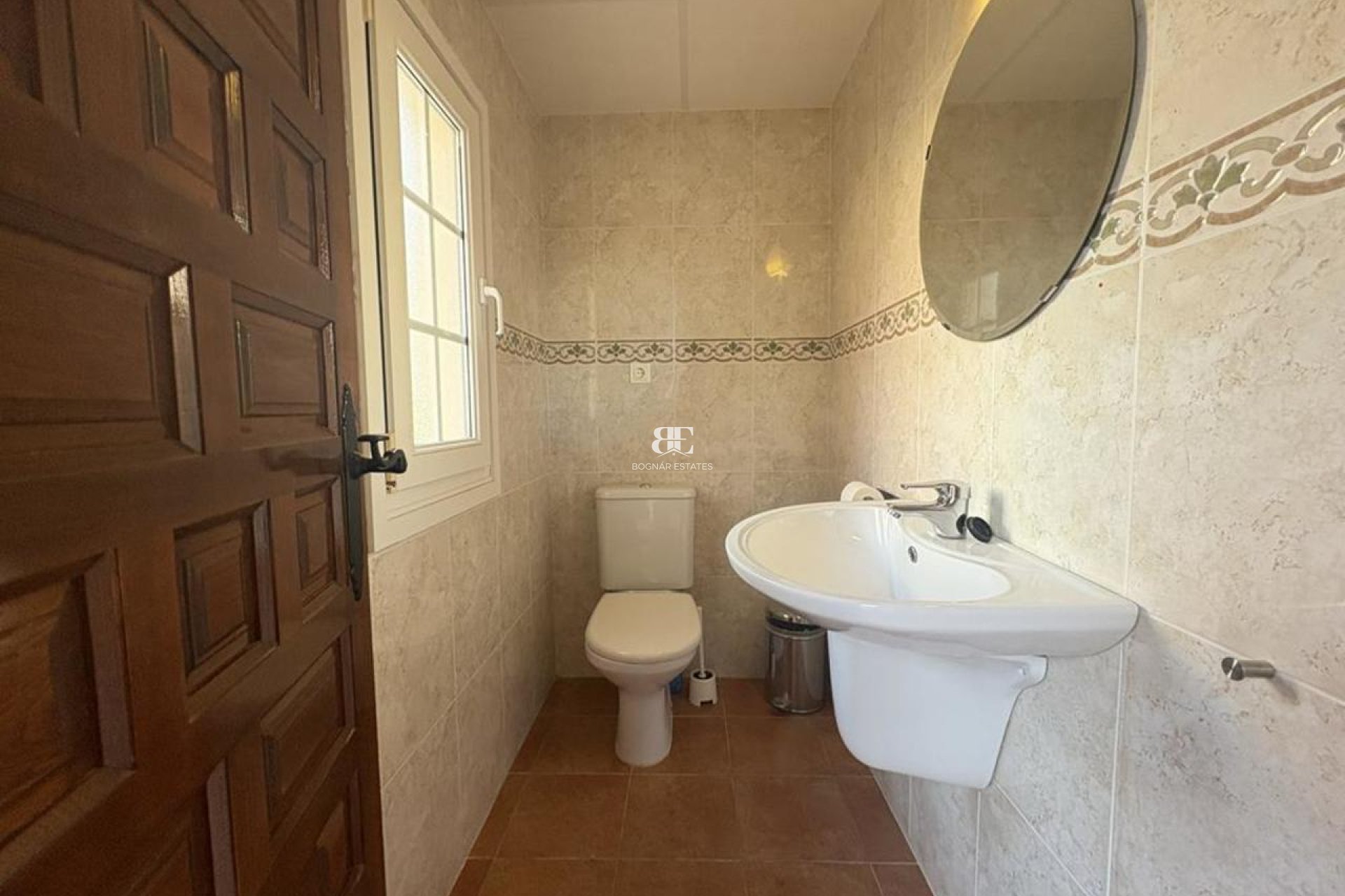 Resale - Villa -
Altaona Golf and Country Village - Altaona Golf - Country Village