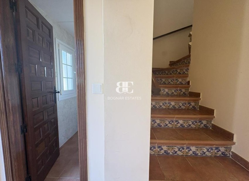 Resale - Villa -
Altaona Golf and Country Village - Altaona Golf - Country Village