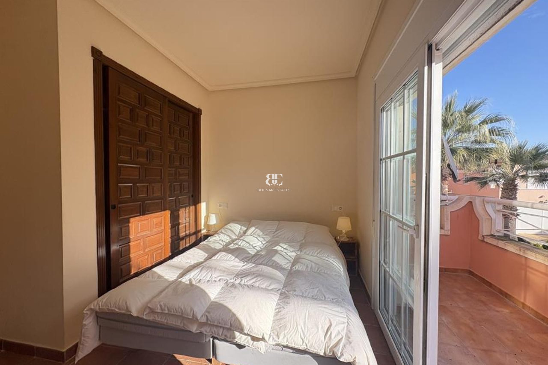 Resale - Villa -
Altaona Golf and Country Village - Altaona Golf - Country Village