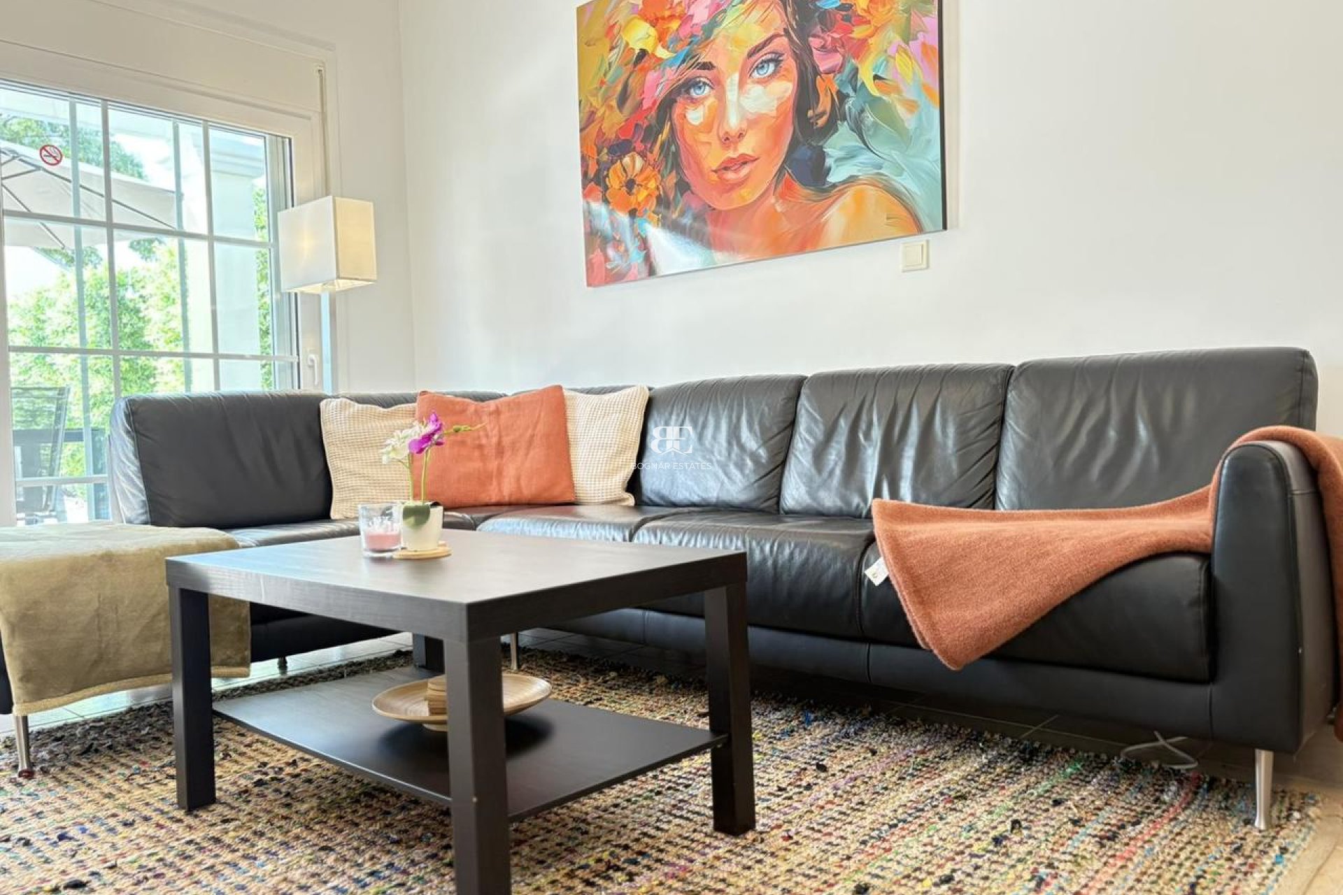 Resale - Villa -
Altaona Golf and Country Village - Altaona Golf - Country Village