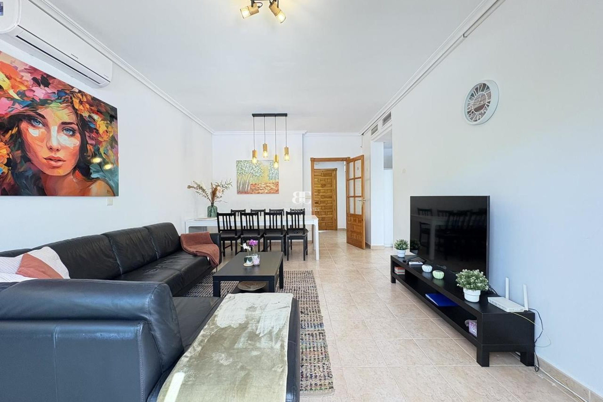 Resale - Villa -
Altaona Golf and Country Village - Altaona Golf - Country Village