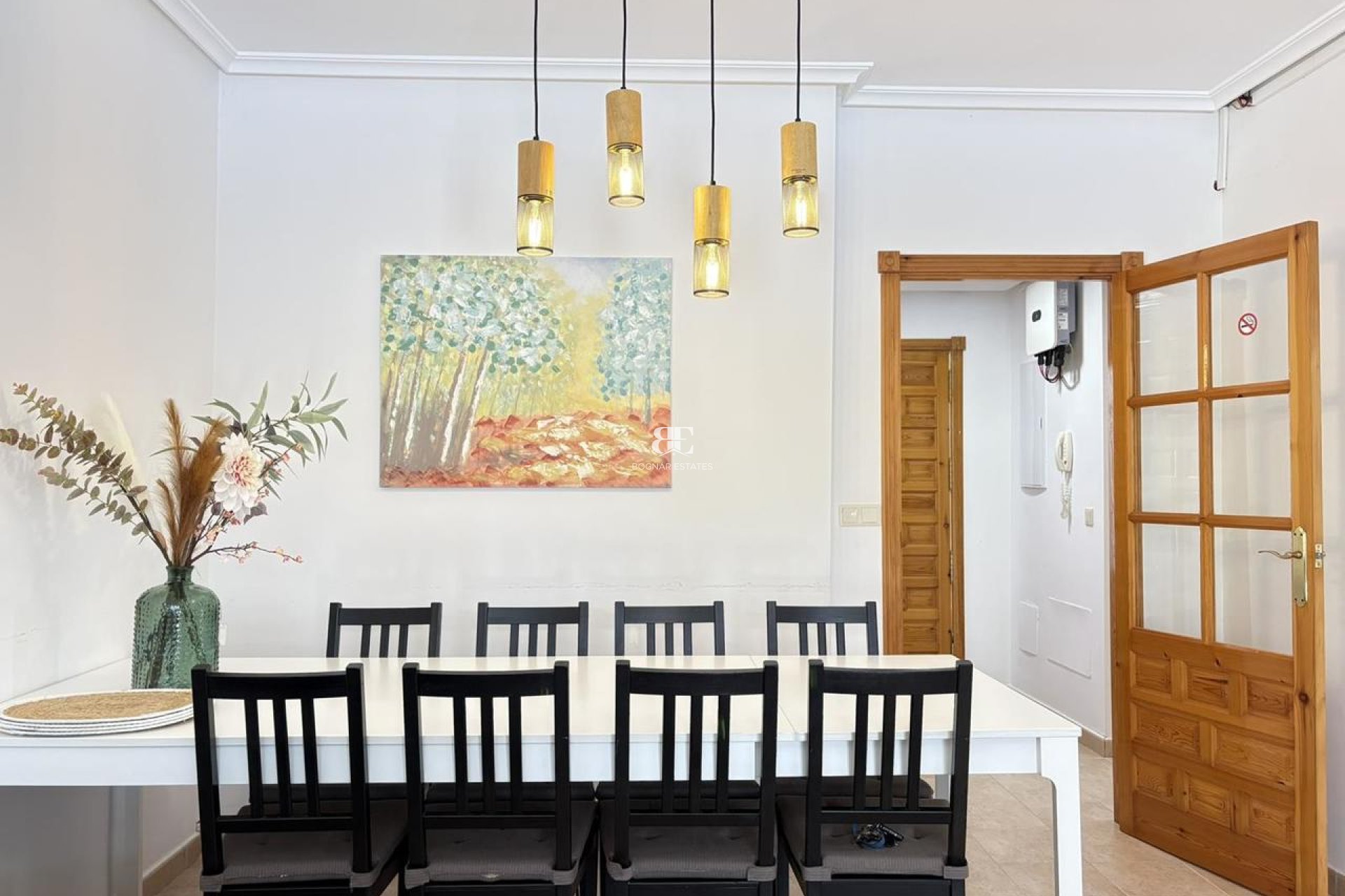 Resale - Villa -
Altaona Golf and Country Village - Altaona Golf - Country Village