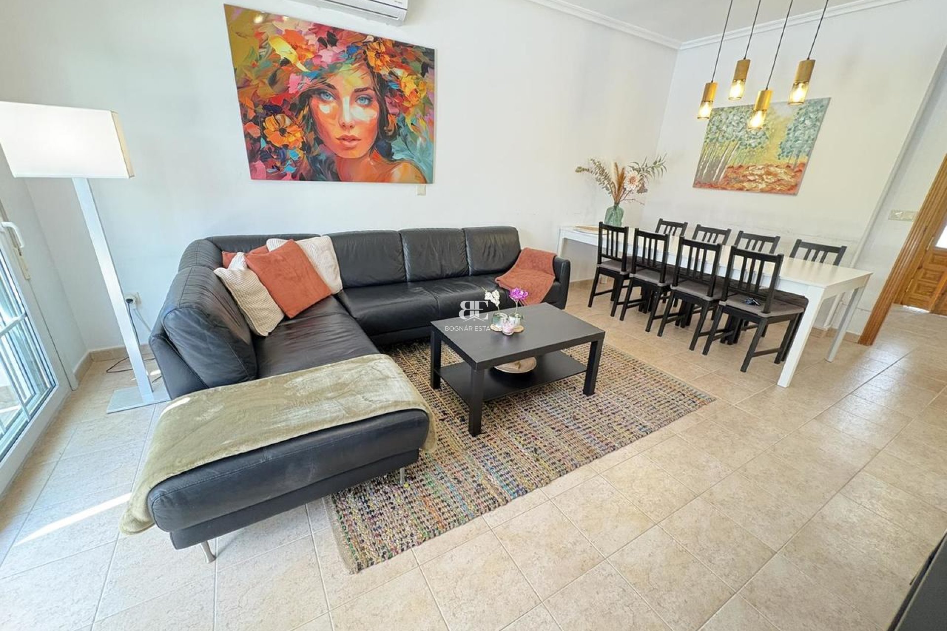 Resale - Villa -
Altaona Golf and Country Village - Altaona Golf - Country Village