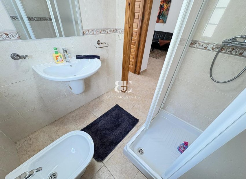 Resale - Villa -
Altaona Golf and Country Village - Altaona Golf - Country Village