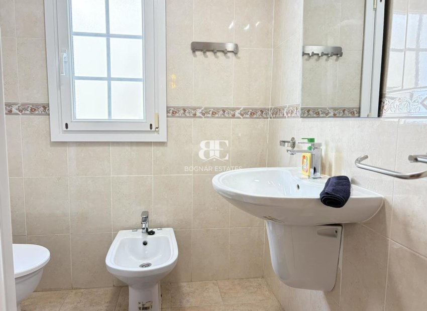 Resale - Villa -
Altaona Golf and Country Village - Altaona Golf - Country Village