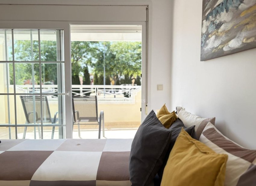 Resale - Villa -
Altaona Golf and Country Village - Altaona Golf - Country Village