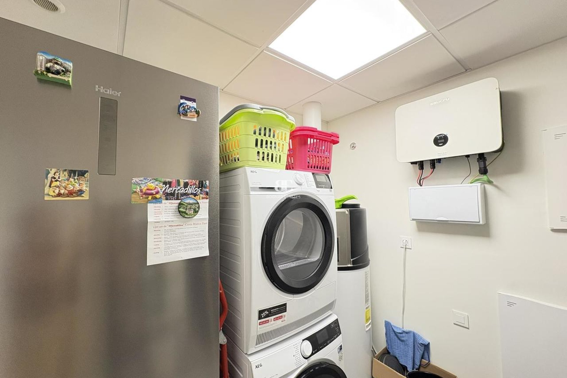 Resale - Villa -
Altaona Golf and Country Village - Altaona Golf - Country Village