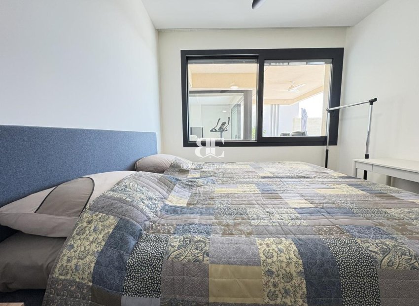 Resale - Villa -
Altaona Golf and Country Village - Altaona Golf - Country Village