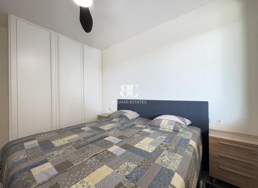 Resale - Villa -
Altaona Golf and Country Village - Altaona Golf - Country Village