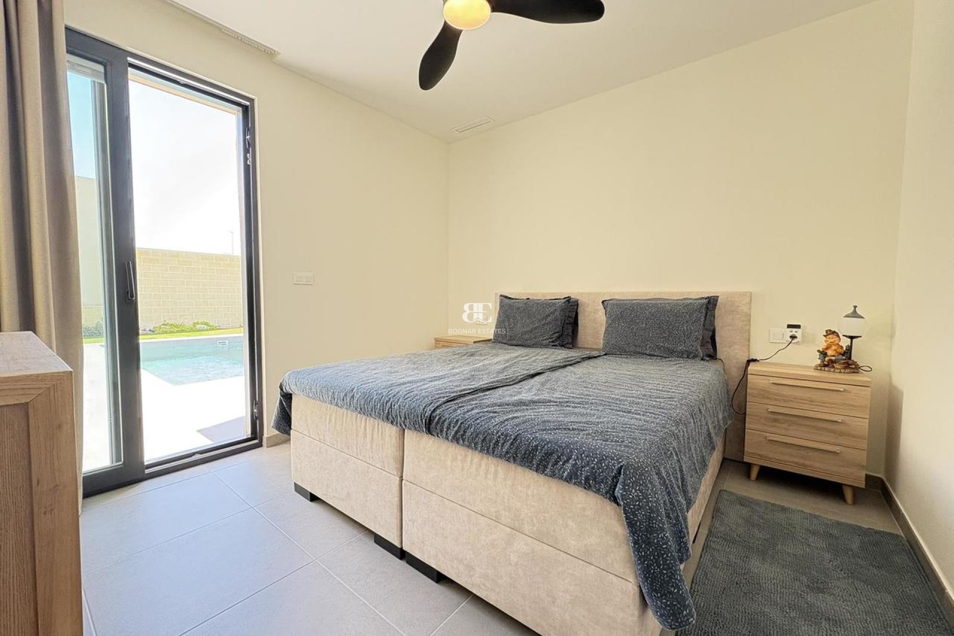 Resale - Villa -
Altaona Golf and Country Village - Altaona Golf - Country Village