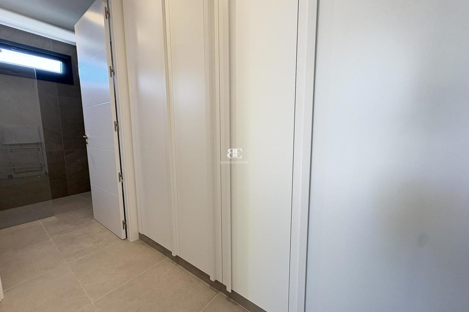 Resale - Villa -
Altaona Golf and Country Village - Altaona Golf - Country Village