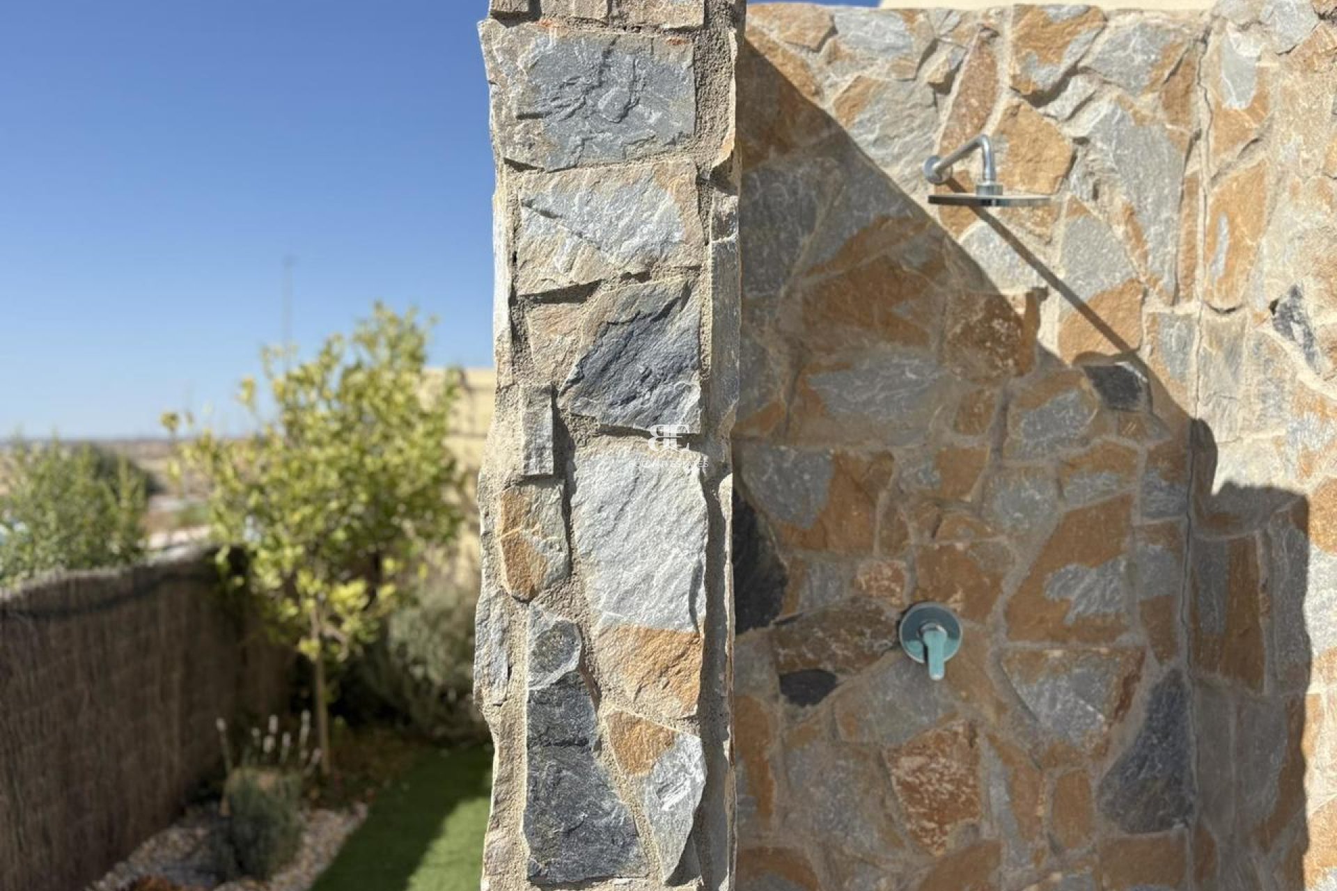 Resale - Villa -
Altaona Golf and Country Village - Altaona Golf - Country Village