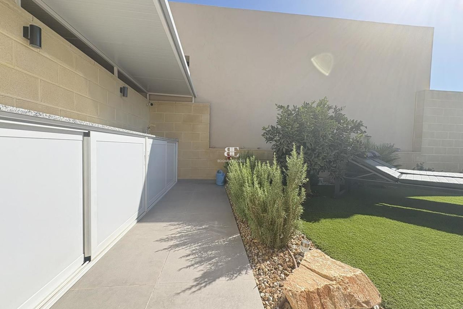 Resale - Villa -
Altaona Golf and Country Village - Altaona Golf - Country Village