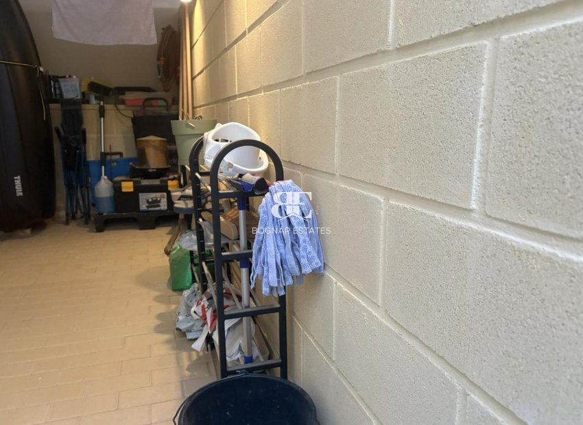 Resale - Villa -
Altaona Golf and Country Village - Altaona Golf - Country Village