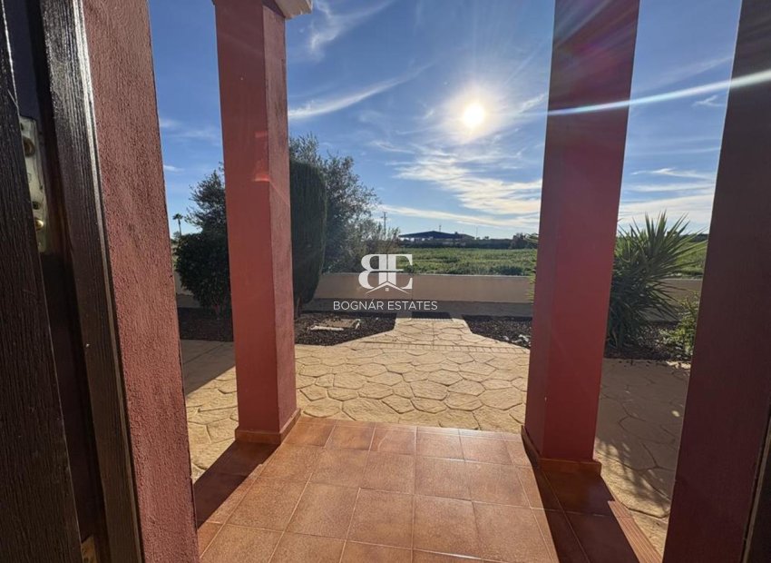 Resale - Villa -
Altaona Golf and Country Village - Altaona Golf - Country Village