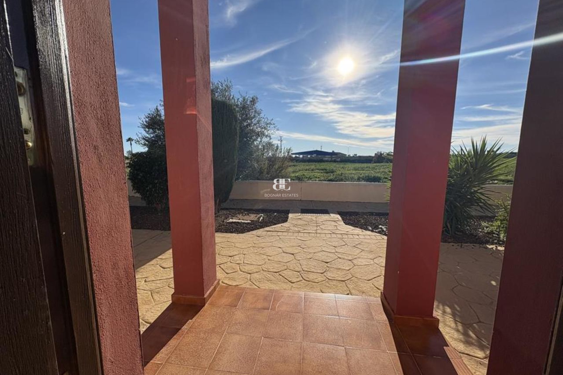 Resale - Villa -
Altaona Golf and Country Village - Altaona Golf - Country Village