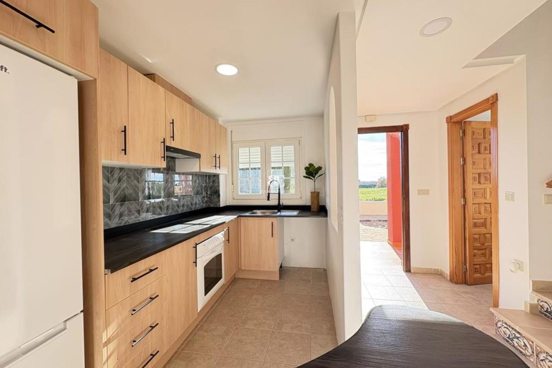 Resale - Villa -
Altaona Golf and Country Village - Altaona Golf - Country Village