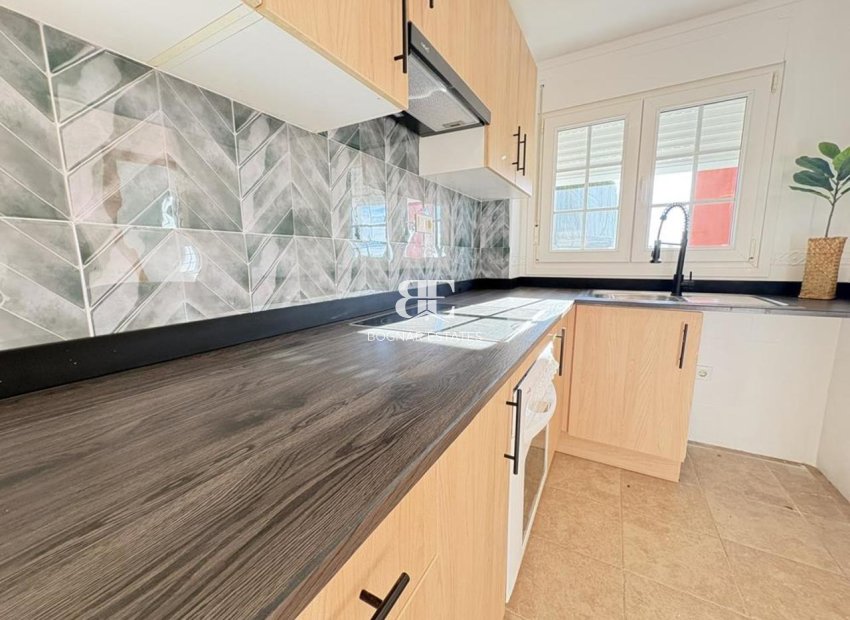 Resale - Villa -
Altaona Golf and Country Village - Altaona Golf - Country Village