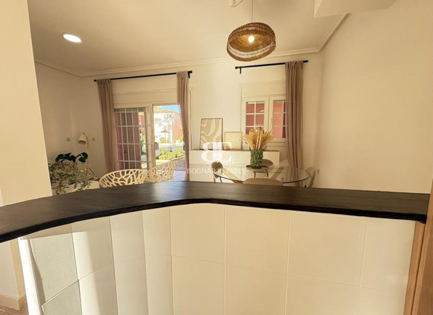 Resale - Villa -
Altaona Golf and Country Village - Altaona Golf - Country Village