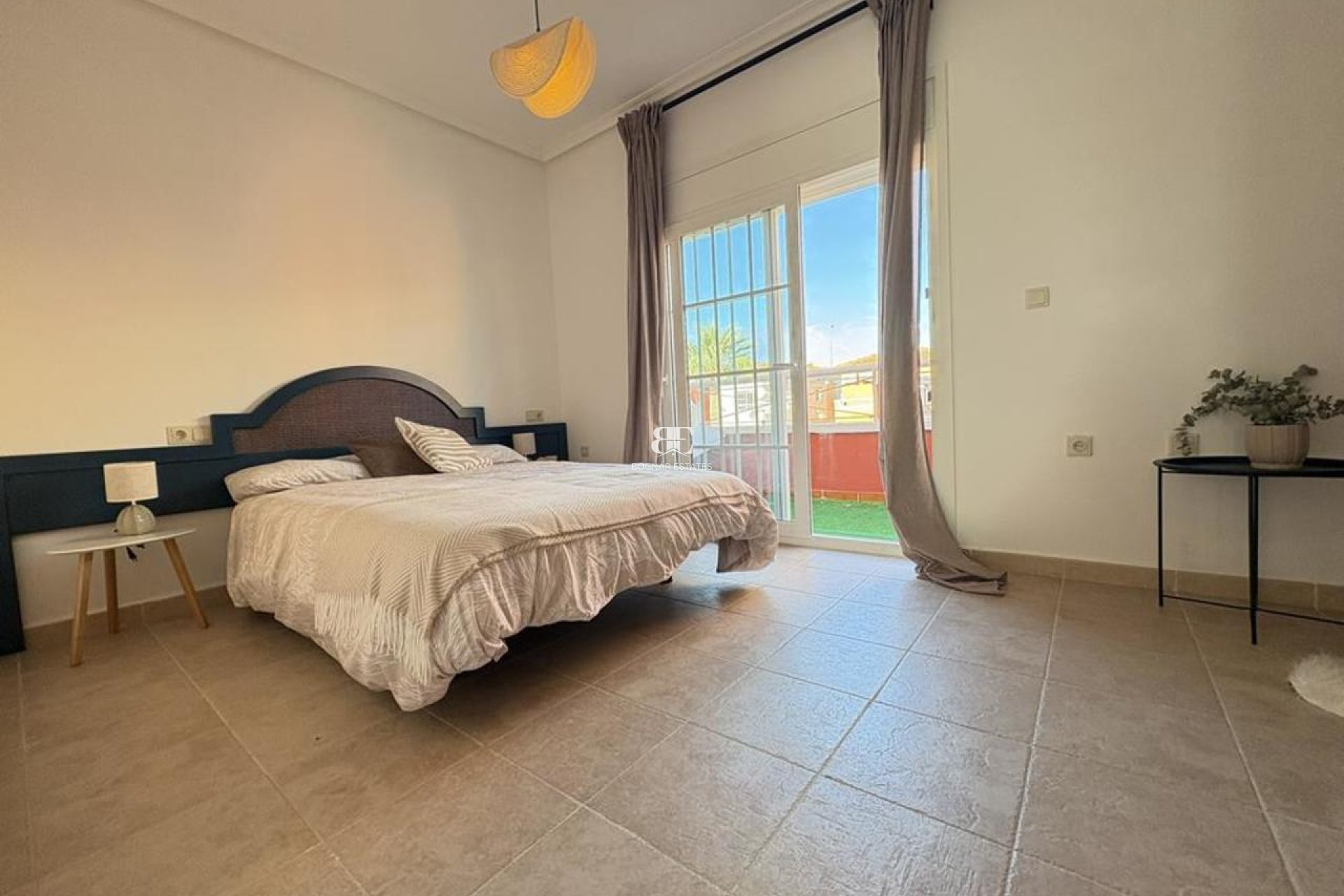 Resale - Villa -
Altaona Golf and Country Village - Altaona Golf - Country Village