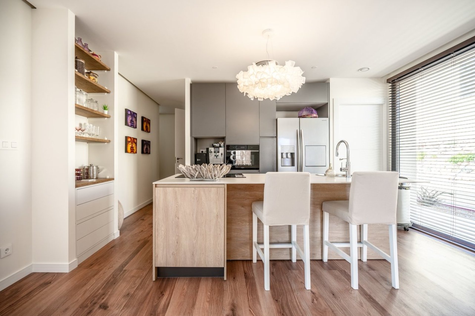 Resale - Villa -
Altaona Golf and Country Village - Altaona Golf - Country Village