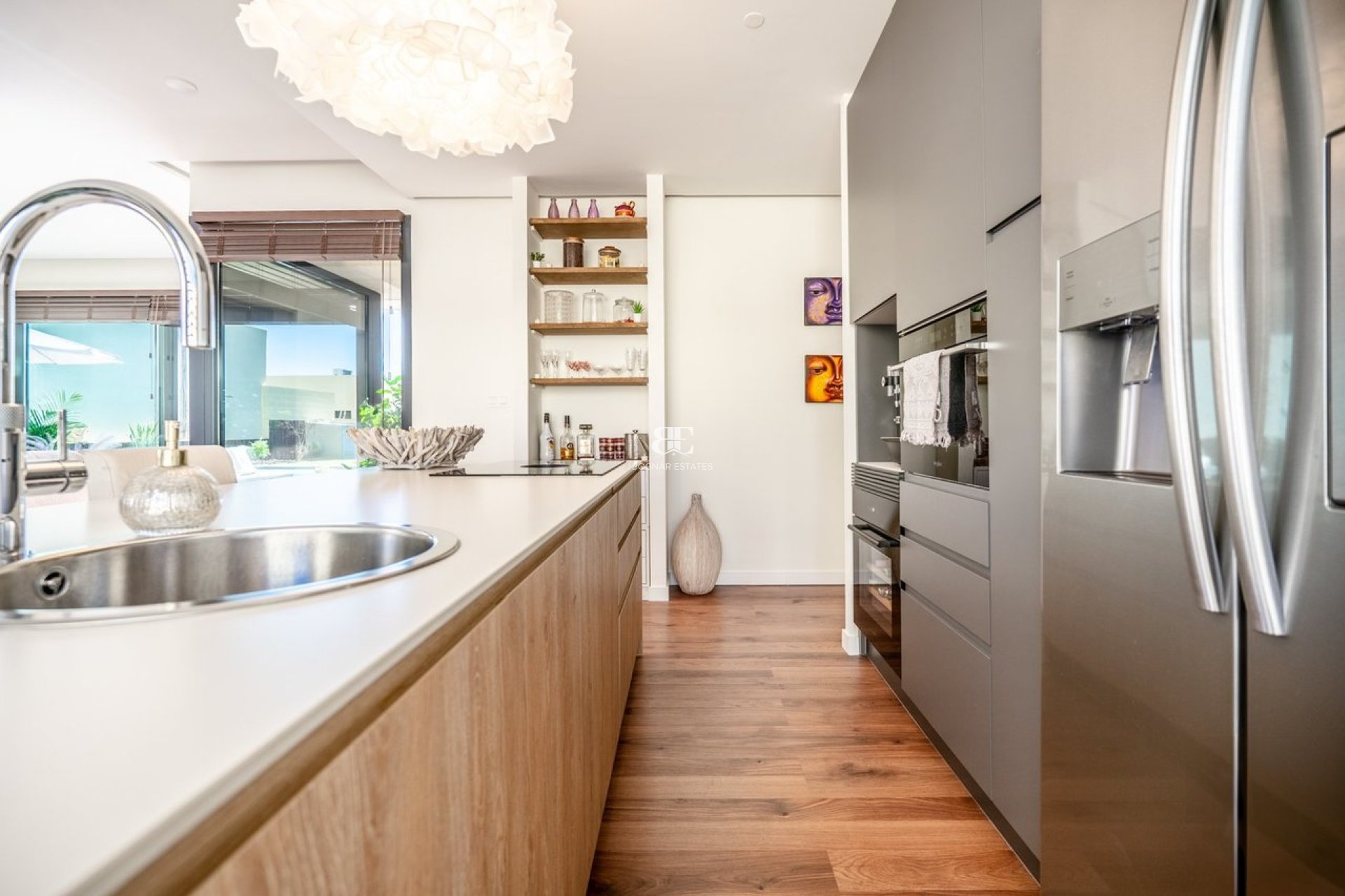 Resale - Villa -
Altaona Golf and Country Village - Altaona Golf - Country Village