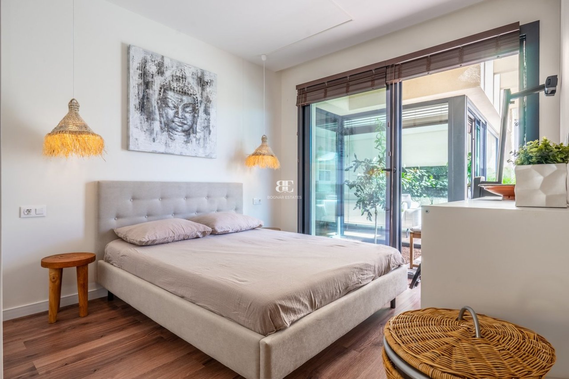 Resale - Villa -
Altaona Golf and Country Village - Altaona Golf - Country Village