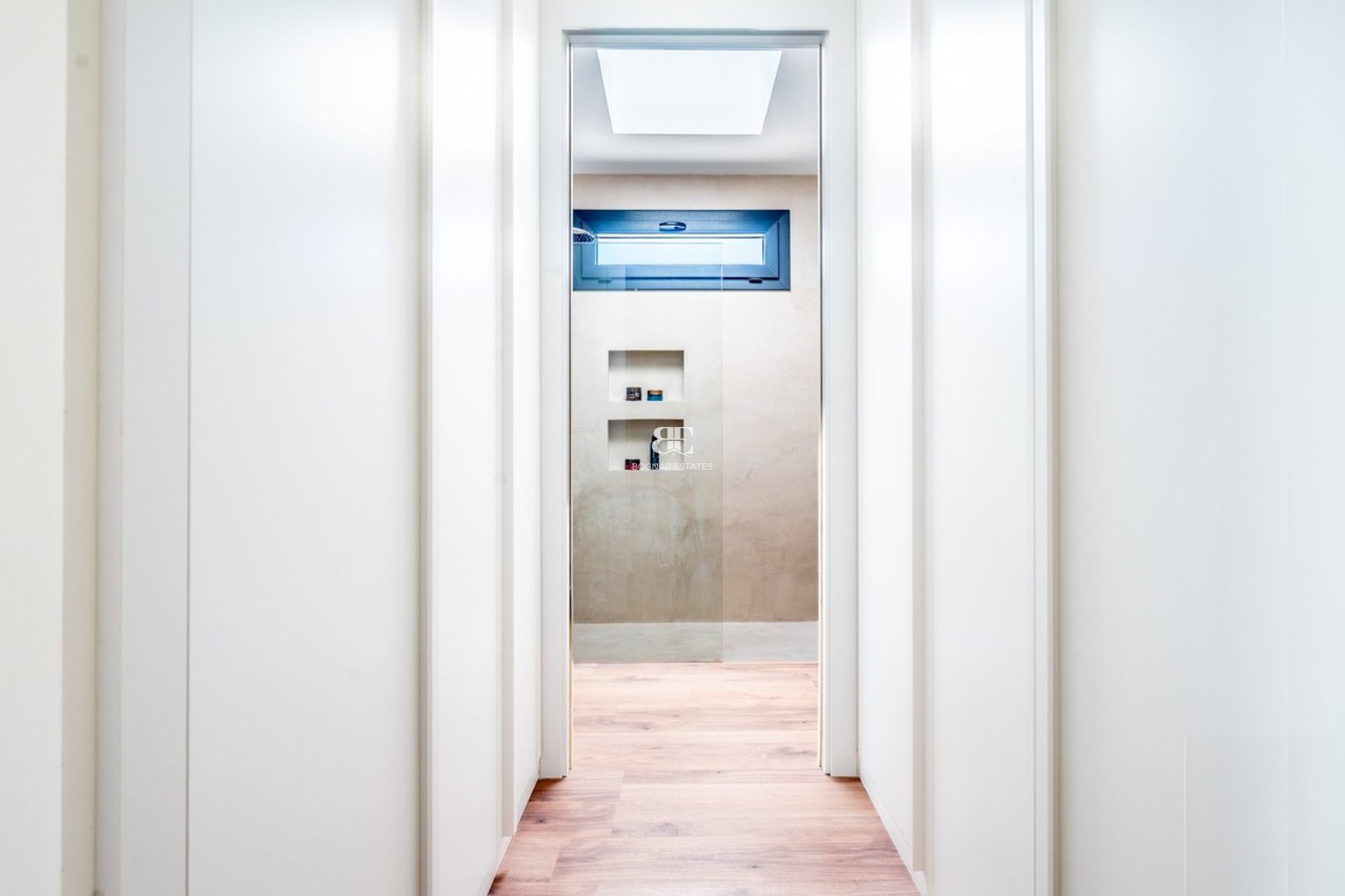 Resale - Villa -
Altaona Golf and Country Village - Altaona Golf - Country Village