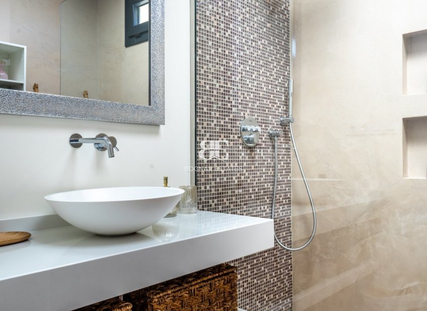 Resale - Villa -
Altaona Golf and Country Village - Altaona Golf - Country Village