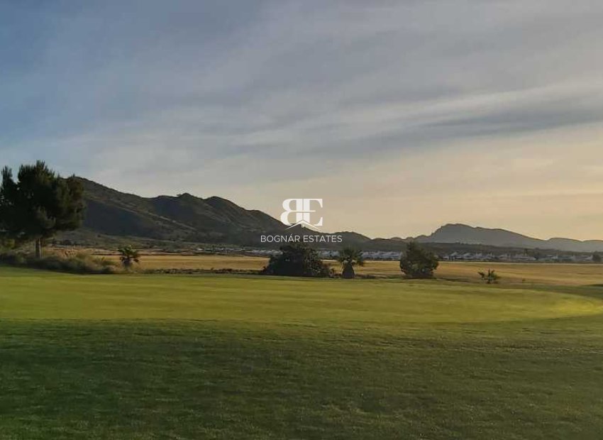 Resale - Villa -
Altaona Golf and Country Village - Altaona Golf - Country Village