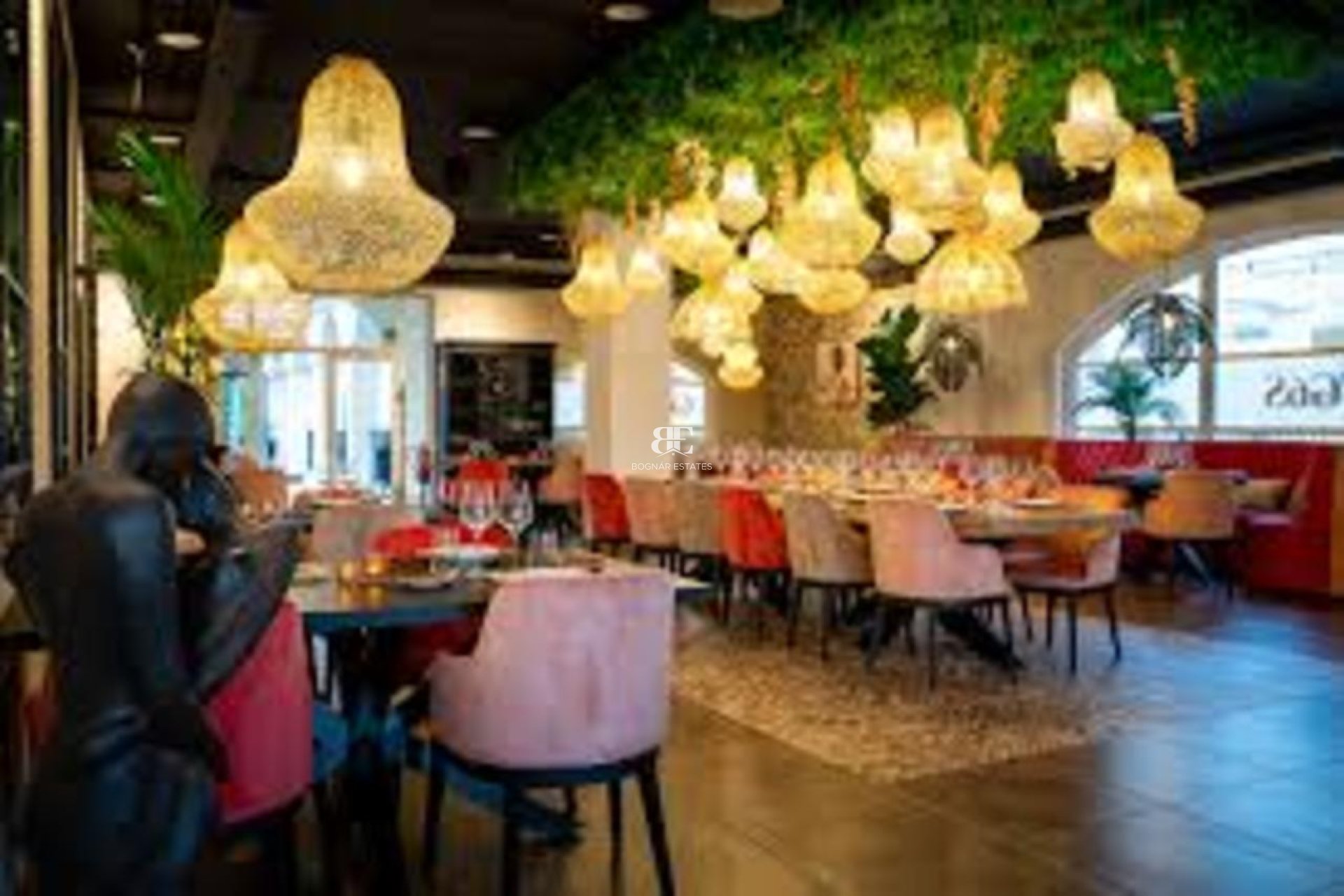 Resale - Villa -
Altaona Golf and Country Village - Altaona Golf - Country Village