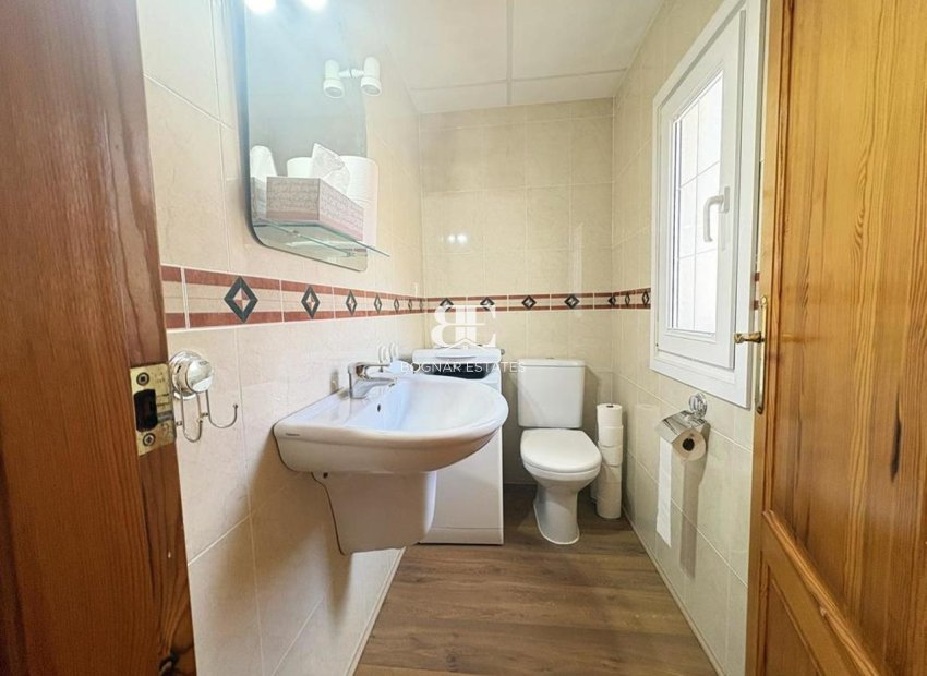 Resale - Villa -
Altaona Golf and Country Village - Altaona Golf - Country Village