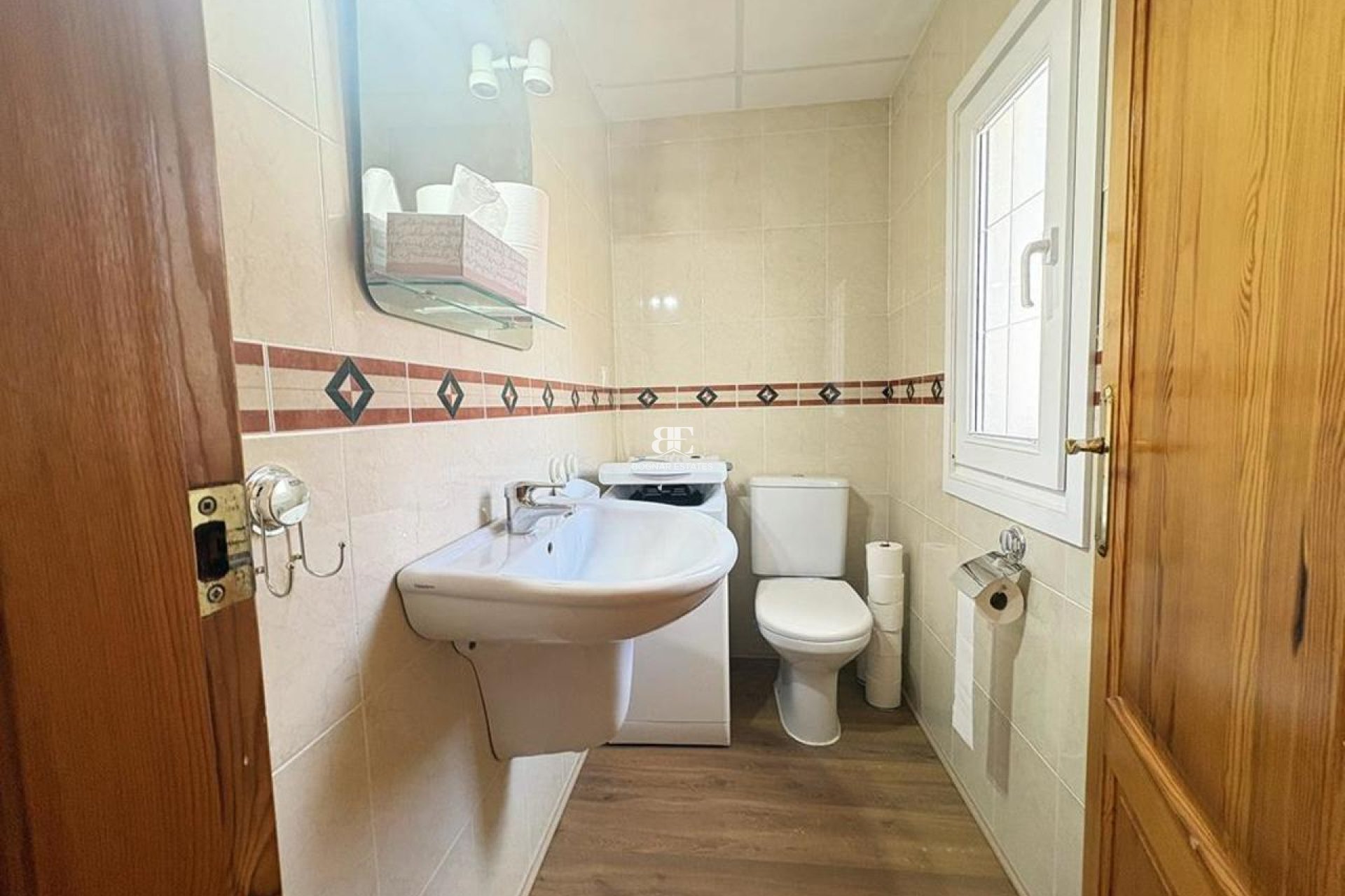 Resale - Villa -
Altaona Golf and Country Village - Altaona Golf - Country Village