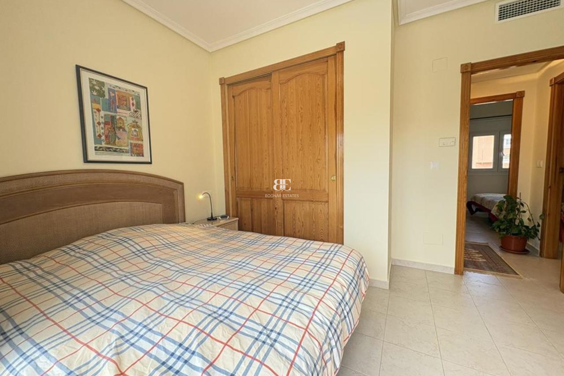 Resale - Villa -
Altaona Golf and Country Village - Altaona Golf - Country Village