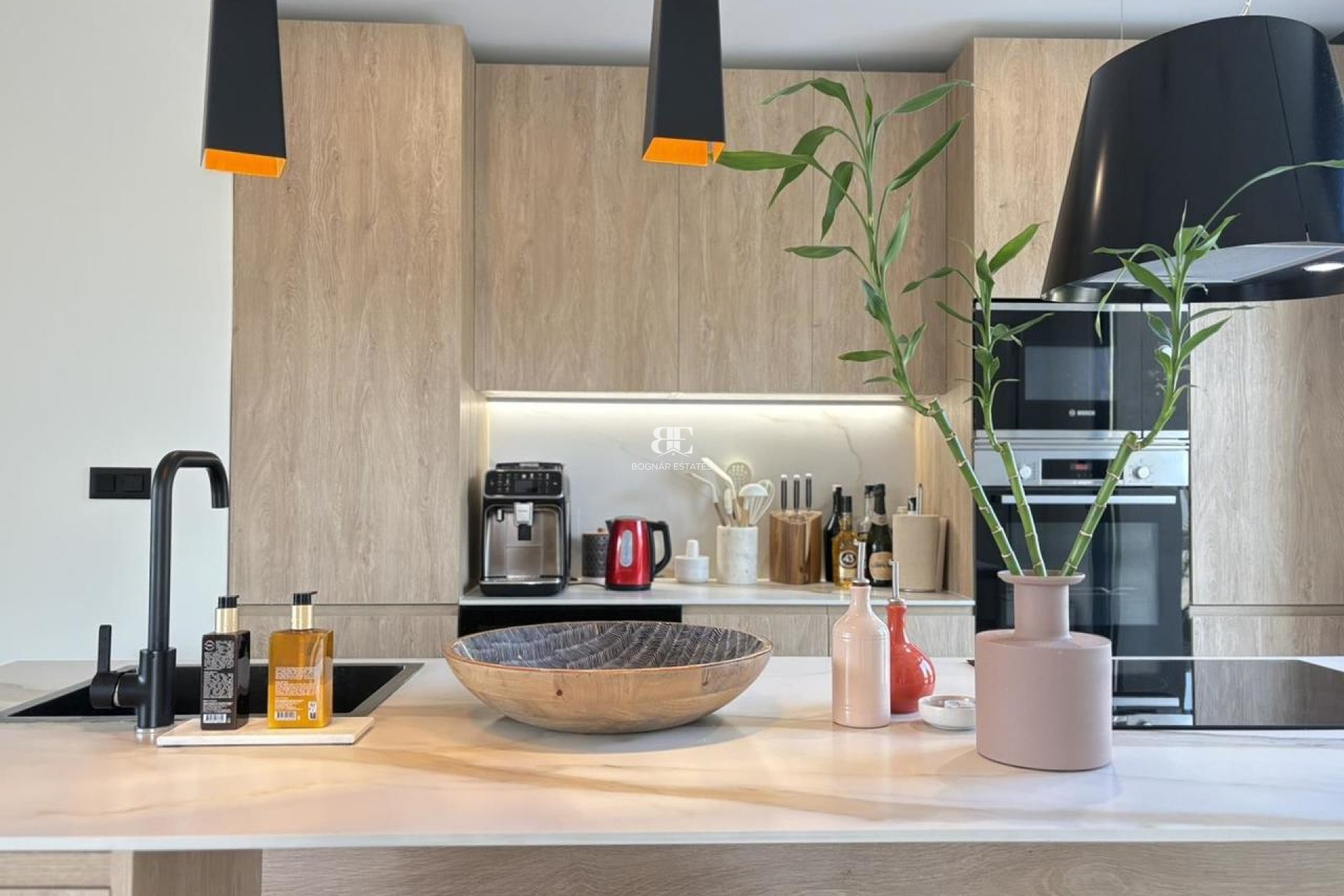 Resale - Villa -
Altaona Golf and Country Village - Altaona Golf - Country Village