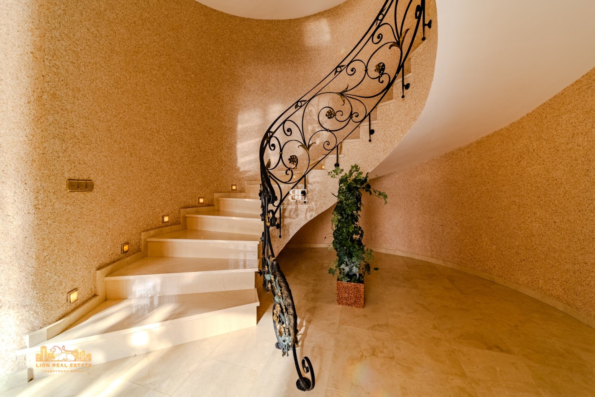 Resale - Villa -
Altea - Altea Hills