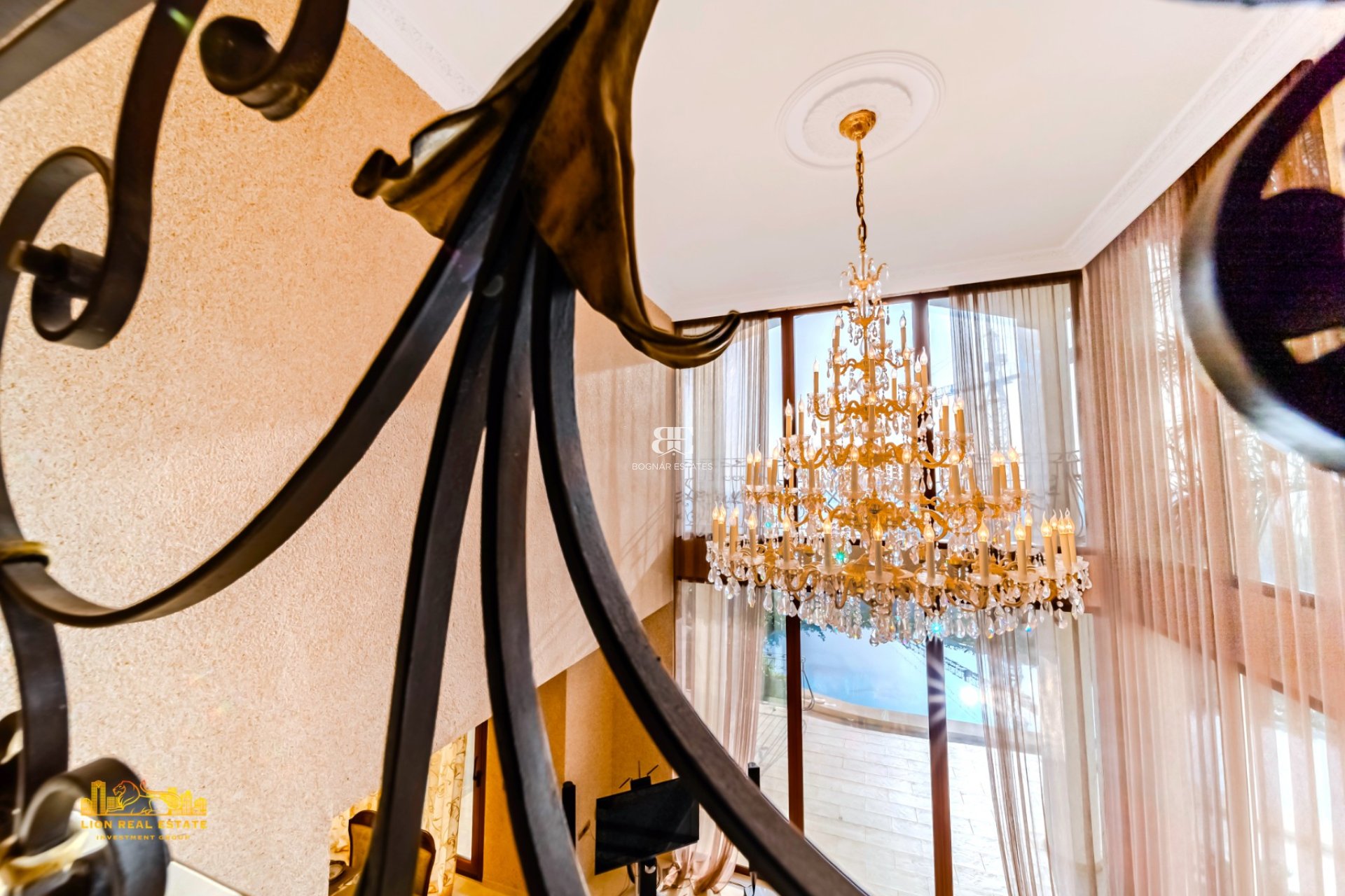 Resale - Villa -
Altea - Altea Hills